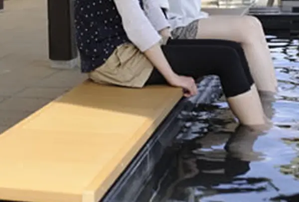 道の駅ようか但馬蔵の写真・動画_image_64281