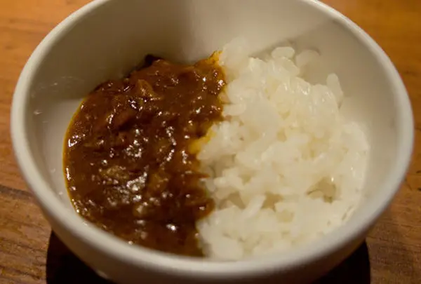 うしごろ