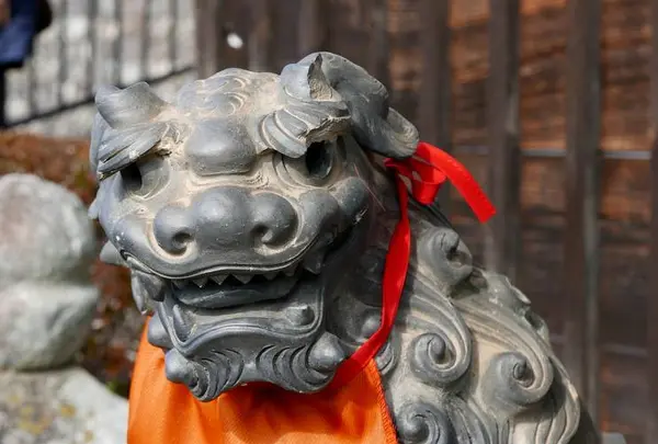 林陽寺の写真・動画_image_248106