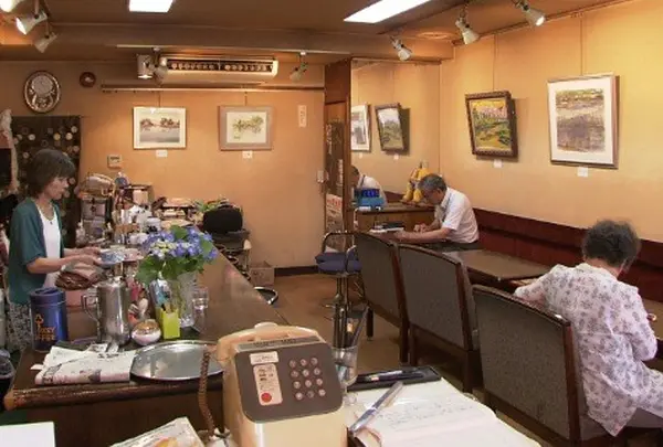 南風堂の写真・動画_image_53449