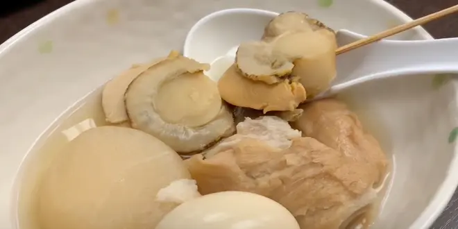 【石川県】金沢グルメ11選🍴海鮮から老舗料亭に和菓子まで金沢グルメを食べ尽くし😋