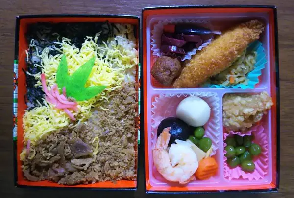 小倉駅の写真・動画_image_266159