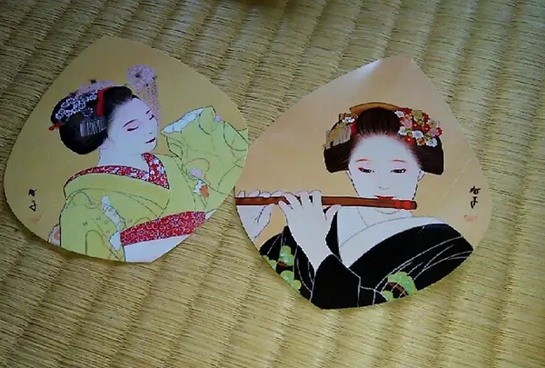 正寿院の写真・動画_image_179889