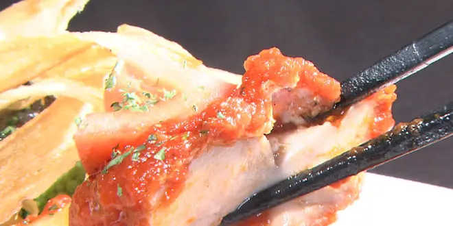 《更新中》熊本の情報番組サタブラ推薦！ランチ&ディナーにオススメなイタリアンやフレンチのお店♪