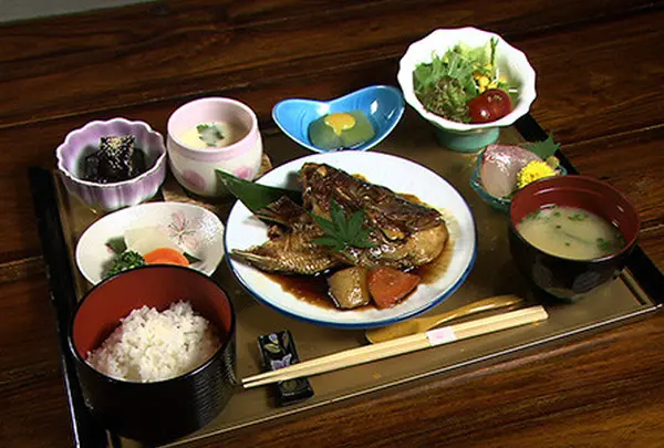 隠れ家DINING『恋のしずく』の写真・動画_image_69796