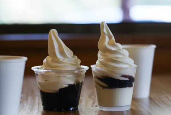 カップルの写真・動画_image_569707