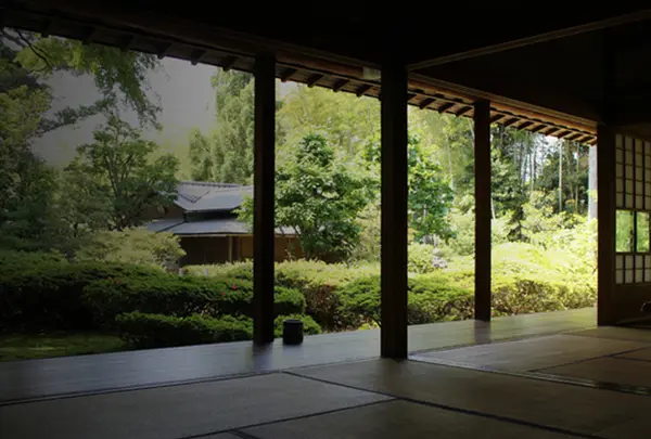 宝円寺
