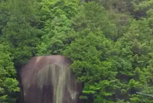 恵那峡の写真・動画_image_144621