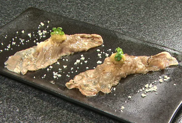 和牛焼肉LIEBE(リーベ)の写真・動画_image_70822