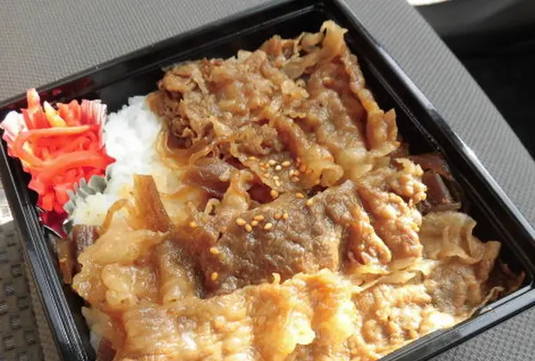 道の駅 北はりまエコミュージアムの写真・動画_image_173010