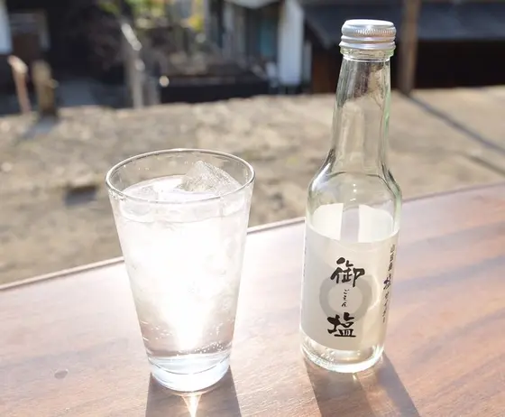 これもおすすめ！