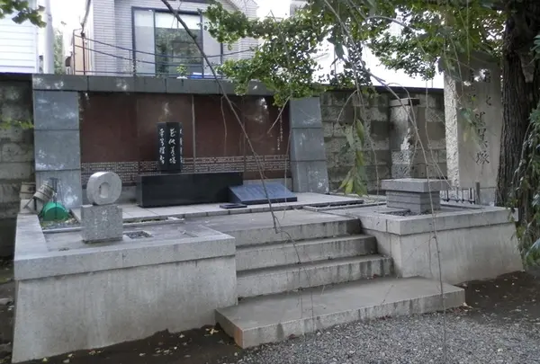 吉祥寺の写真・動画_image_101302