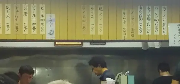 最高のコストパフォーマンス！