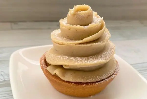 アトリエ アニバーサリー 渋谷スクランブルスクエア店