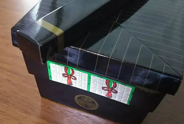 小倉駅の写真・動画_image_266158