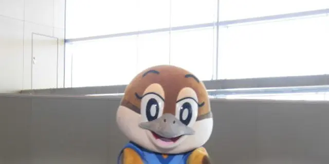 まだまだおまっせ！大阪府の魅力。大阪府の魅力をとことん発掘！
