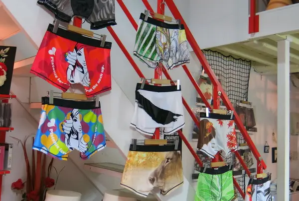 rana-ninaの写真・動画_image_28625