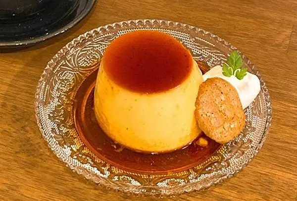 青星(アオボシ)