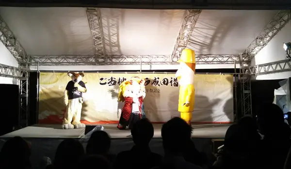 成田山新勝寺の写真・動画_image_161552