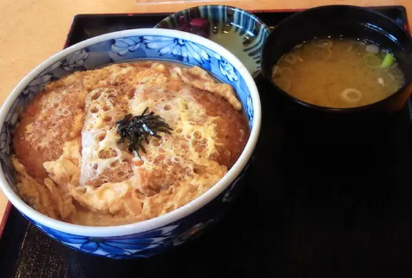 ごはんどき 松本店