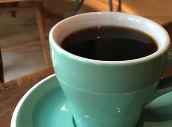 たっぷりが嬉しい(^^♪