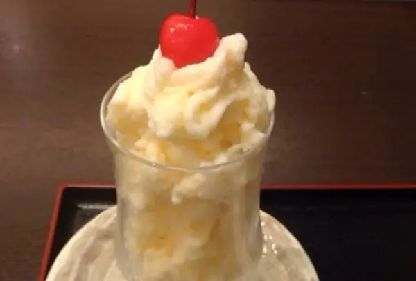 白水堂の写真・動画_image_91319