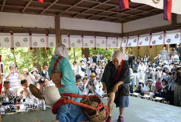 八坂神社の写真・動画_image_213061