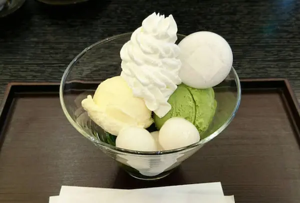 ＩＲＯＤＯＲＩ
