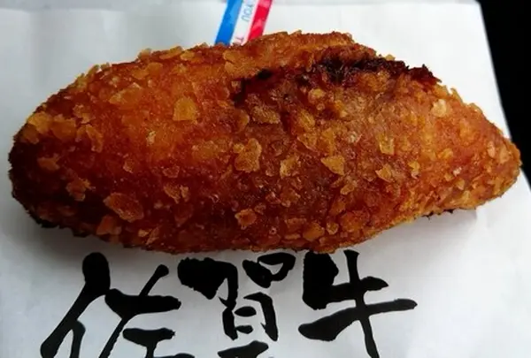 ロイヤルベーカリー