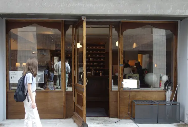 from afar（フロムアファー ）の写真・動画_image_380936
