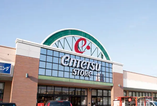 遠鉄ストア 桜台店