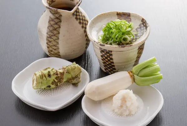 草太郎庵の写真・動画_image_56335