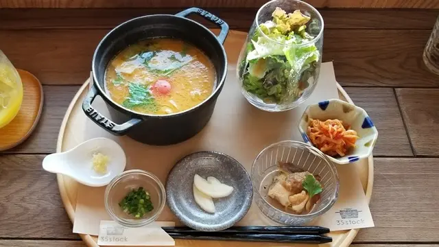 雰囲気抜群◎！札幌のカフェでデートしよう♡