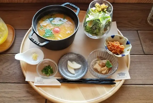 雰囲気抜群◎！札幌のカフェでデートしよう♡