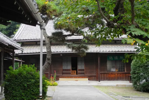 長山寺の写真・動画_image_26550