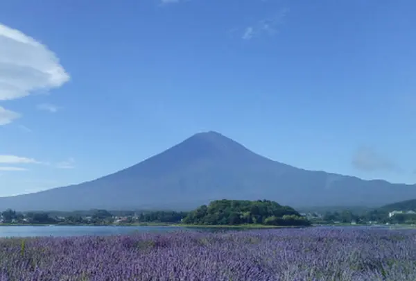 大石公園