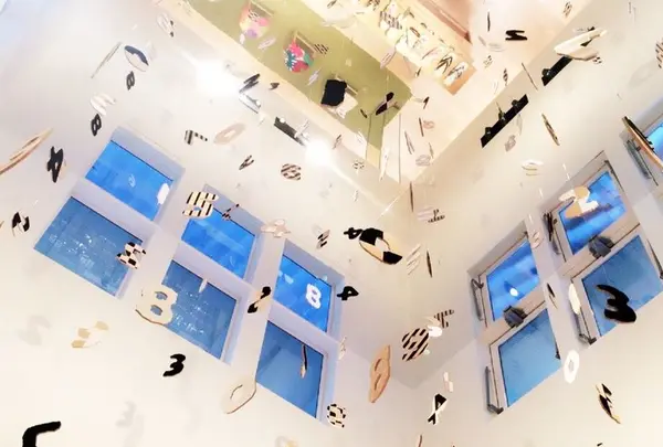 SOU•SOU 足袋の写真・動画_image_107696