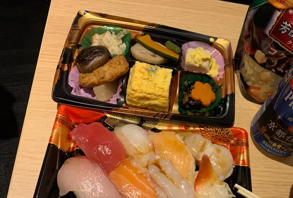 フレスコ 四条店