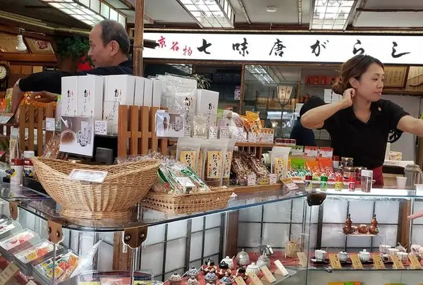 お土産に最適
