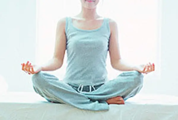 湯谷温泉-湯の風HAZU-の写真・動画_image_31739