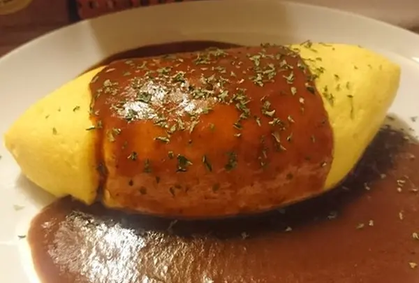 立呑み笑和