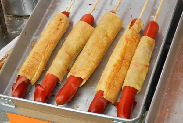 豊年祭の写真・動画_image_27436