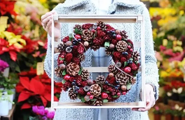 御影フラワー国分寺北口店の写真・動画_image_101804