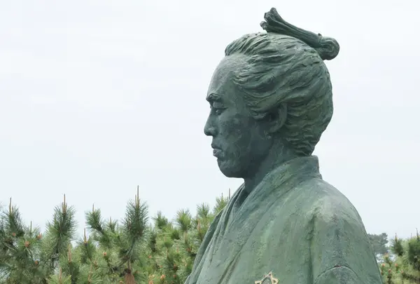 桂浜の写真・動画_image_130803