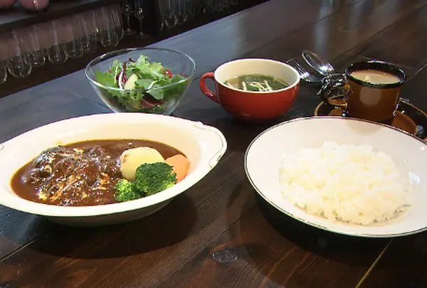 IndyBellの写真・動画_image_69824