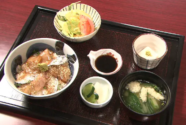 与志の写真・動画_image_69785