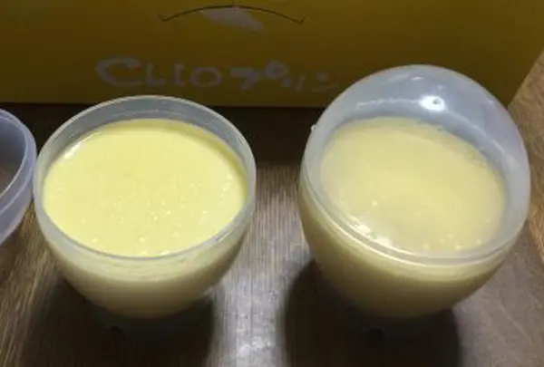 但熊 弐番館