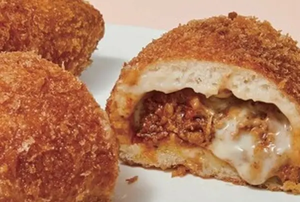 Boulangerie Shima ブーランジュリ シマ