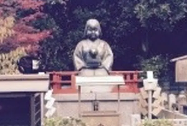 千本釈迦堂（大報恩寺）の写真・動画_image_16566