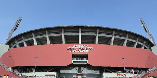 なにわTube夏休み7人旅ロケ地⚾️